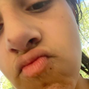 Meet your Posher, Norah